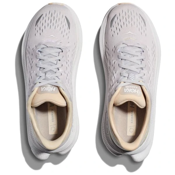 HOKA ONE ONE KAWANA W NIMBUS CLOUD/ICE FLOW 23 8 HOKA ONE ONE KAWANA W NIMBUS CLOUD/ICE FLOW 23 - Afbeelding 6