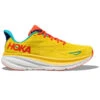 HOKA ONE ONE CLIFTON 9 PASSION FRUIT/MAIZE 23 -Hoka One One 9 124736 1127895 pfmz 01