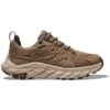 HOKA ONE ONE M ANACAPA LOW GORE-TEX DUNE/OXFORD TAN 23 -Hoka One One 9 125478 1122017 dotn 01