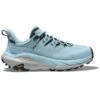 HOKA ONE ONE W KAHA 2 LOW GORE-TEX SUMMER SONG / HARBOR MIST 23 1 HOKA ONE ONE W KAHA 2 LOW GORE-TEX SUMMER SONG / HARBOR MIST 23 -Hoka One One 9 125550 w kaha 2 low gore tex summer song harbor mist 1123191 sshm 01