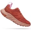 HOKA ONE ONE W ANACAPA BREEZE LOW BAKED CLAY / CORK 23 -Hoka One One 9 125713 w anacapa breeze low baked clay cork 1127921 bccrk 01
