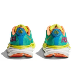 HOKA ONE ONE CLIFTON 9 W CERAMIC / EVENING PRIMROSE 23 - CEPR -Hoka One One 9 125861 clifton 9 w ceramic evening primrose 1127896 cepr 06