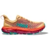 HOKA ONE ONE MAFATE SPEED 4 W IMPALA/FLAME 23 -Hoka One One 9 125865 mafate speed 4 w impala flame 1131056 iflm 01