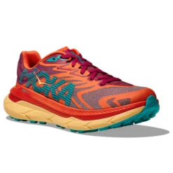 HOKA ONE ONE TECTON X 2 W CHERRIES JUBILEE/FLAME 23 10 HOKA ONE ONE TECTON X 2 W CHERRIES JUBILEE/FLAME 23 -Hoka One One 9 125868 tecton x 2 w cherries jubilee flame 1134507 cjfm 03