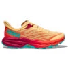 HOKA ONE ONE SPEEDGOAT 5 W IMPALA FLAME 23 -Hoka One One 9 126052 speedgoat 5 w impala flame 1123158 iflm 01