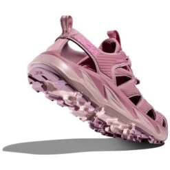 HOKA ONE ONE W HOPARA FOXGLOVE / PALE MAUVE 23 12 HOKA ONE ONE W HOPARA FOXGLOVE / PALE MAUVE 23 -Hoka One One 9 131304 1106535 fpmv 05