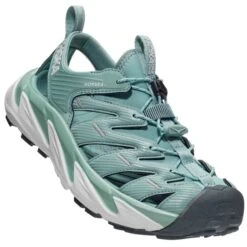 Hoka One One -Hoka One One 9 131305 1106535 tmrc 02