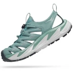 HOKA ONE ONE W HOPARA TRELLIS / MERCURY 23 8 HOKA ONE ONE W HOPARA TRELLIS / MERCURY 23 -Hoka One One 9 131305 1106535 tmrc 03