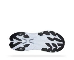 Hoka One One Hoka Bondi X Hardloopschoenen Zwart Heren -Hoka One One hoka bondi x 1113512 bwht 004