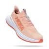 Hoka One One Hoka Carbon X 3 Hardloopschoenen Roze/blauw Dames 1 Hoka One One Hoka Carbon X 3 Hardloopschoenen Roze/blauw Dames -Hoka One One hoka carbon x 3 1123193 ppssg
