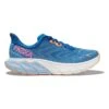Hoka One One Hoka Arahi 6 Hardloopschoenen Lichtblauw Dames -Hoka One One hoka dames arahi 6 1123195 aacs