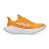 Hoka One One Hoka Carbon X 3 Hardloopschoenen Oranje Dames 2 Hoka One One Hoka Carbon X 3 Hardloopschoenen Oranje Dames -Hoka One One hoka dames carbon x 3 1123193 rycm 01