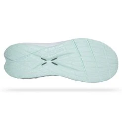 Hoka One One Hoka Carbon X 3 Hardloopschoenen Oranje Dames -Hoka One One hoka dames carbon x 3 1123193 rycm 05