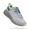 Hoka One One Hoka Gaviota 4 Hardloopschoenen Lichtgrijs Heren -Hoka One One hoka gaviota 4 1123198 hmbt