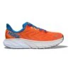 Hoka One One Hoka Arahi 6 Hardloopschoenen Oranje Heren -Hoka One One hoka hardloopschoenen heren arahi 6 1123194 vocs 01