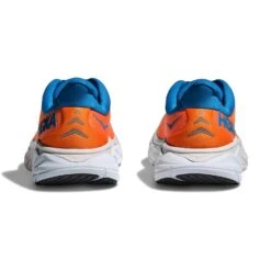 Hoka One One Hoka Arahi 6 Hardloopschoenen Oranje Heren -Hoka One One hoka hardloopschoenen heren arahi 6 1123194 vocs 05