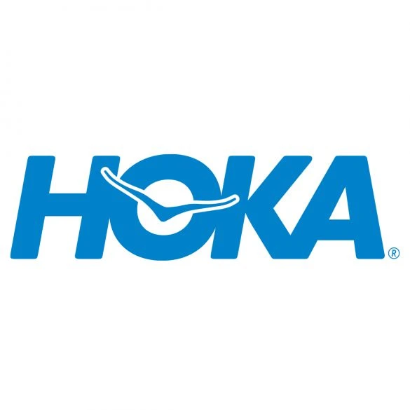 Hoka One One Hoka Challenger ATR 7 Hardloopschoenen Blauw Heren 7 Hoka One One Hoka Challenger ATR 7 Hardloopschoenen Blauw Heren - Afbeelding 5