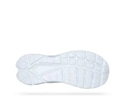 Hoka One One Hoka Mach 5 Hardloopschoenen Wit Dames 9 Hoka One One Hoka Mach 5 Hardloopschoenen Wit Dames -Hoka One One hoka mach 5 1127894 wcpp