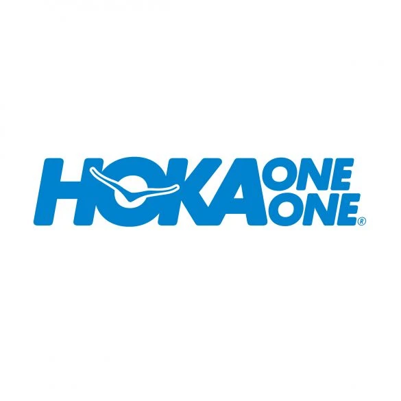 Hoka One One Hoka Bondi 8 Hardloopschoenen Grijs Dames 7 Hoka One One Hoka Bondi 8 Hardloopschoenen Grijs Dames - Afbeelding 5