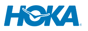 Hoka One One